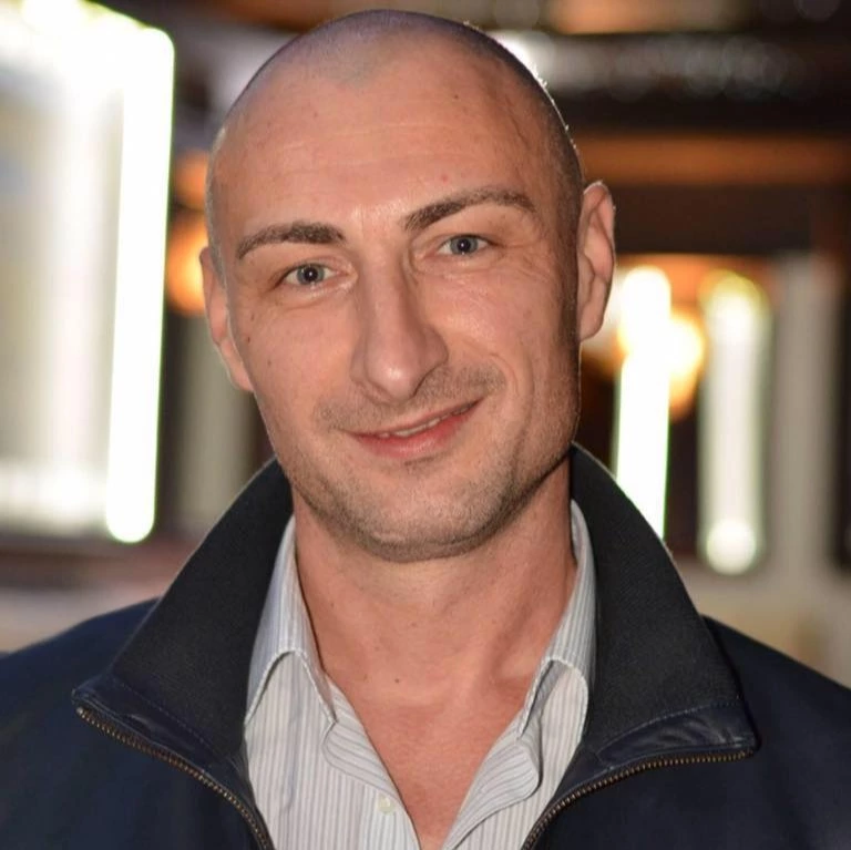 Marian-Kurdov