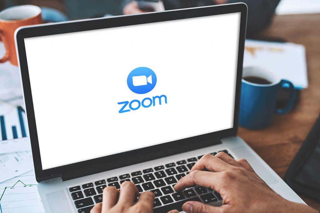 Zoom Riga Танцова къща