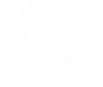 Aramii-logo-wh