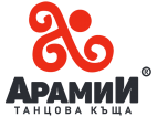 aramii-logo