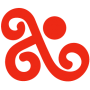 logo-icon